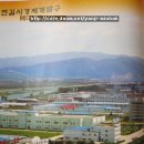 선진민박 이미지