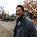 녹번동 산골마을 이미지