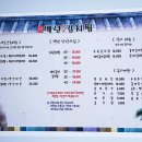 백년본가김치찜 이미지