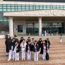 현진태권도 이미지