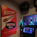 다음노래연습장 이미지