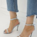 역삼-1325 이미지