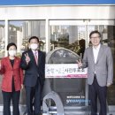 양정1동-11 이미지
