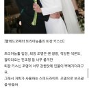 아일2스튜디오