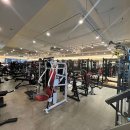 머슬프로짐 이미지