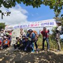 (주)동국00 이미지
