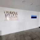 영남대학교 문화예술디자인대학원 | 경북대학교 법학전문대학원 교육공간 인테리어 그림액자 설치 인테리어 컨설팅 사례