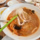 인천 차이나타운 중국집 맛집 추천, 복림원 주차부터 내돈내산후기