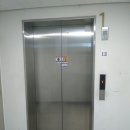 고산로148번길 네이버블로그
