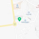 미니스톱 함평나산점 이미지