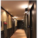 코인모텔 이미지