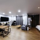 티머 인 호텔 이미지