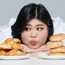 8 이미지
