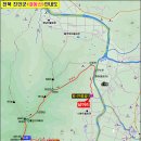 내봉마을회관 Daum카페