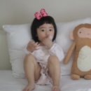 제이아이섬유 이미지