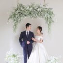 [결혼준비_웨딩촬영] 페레스튜디오 | 셀렉 솔직후기(@원본사진 미리받기)