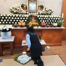 장유누가병원 이미지