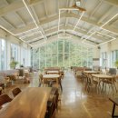 중앙사슴목장 이미지