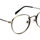 이노티안경 망월사역점 이미지