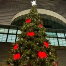 담고마켓 | 2025 롯데타운 크리스마스 마켓 방문 후기｜패스트 패스·운영시간·예약 총정리