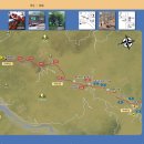 상촌 버스정류소 이미지