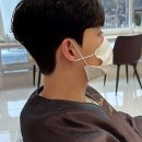 (주)트리시스 | 드디어 인생 머리 찾았어요! 동탄미용실 유목민 생활 끝내주는 곳!