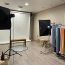유어무드스튜디오 이미지