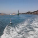 사랑합니다-희망 이미지