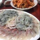 태창상회 네이버블로그