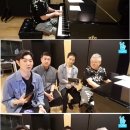 히든트랙 스타투데이