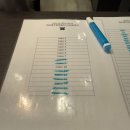 보르 | 아이슬란드 보르가르네스 호텔 하마르 서부 오로라 숙소