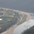 빛나리민박 이미지