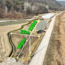 가람합동부동산중개사무소 이미지