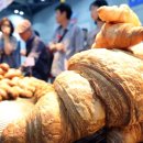 열린베이커리 이미지