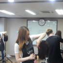 헤어105 Daum카페