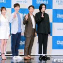 재미로