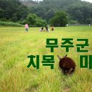 치목삼베마을 이미지