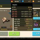 (주)세양