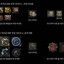 레드 이미지