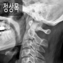 제이씨(JC) 이미지
