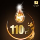 아잉 샵 이미지