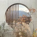 스테이고바 | 청도 감성 독채 숙소[스테이고바]