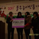 3층 대강당 이미지