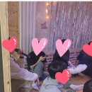 강화 덕수궁펜션 이미지