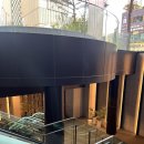 씨유 여의도티피타워점 | [여의도 북카페] 아크앤북 TP타워여의도점 | 작업하기 좋은 여의도 카페 추천