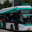 수원-1695 이미지