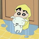 8월이 왔습니다. 덥습니다 _ 일기장 만듦 ?