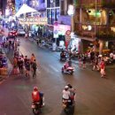 부이공원 이미지