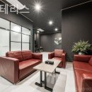 호텔테리스 이미지