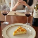 달콤하우스 이미지